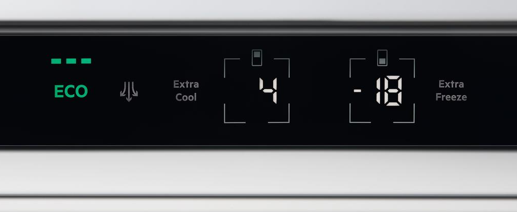 Встраиваемый холодильник Electrolux E8MNCD18S Встраиваемый холодильник Electrolux E8MNCD18S