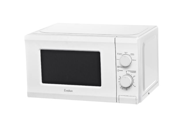 Микроволновая печь Evelux MW 202 W