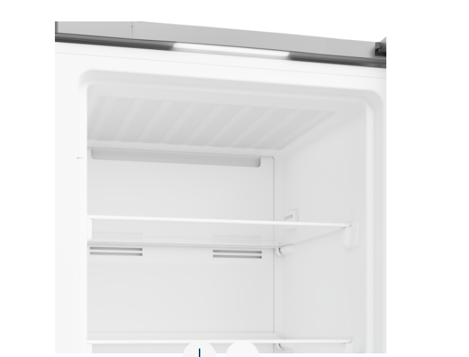 Морозильная камера Beko B3RFNK312G Морозильная камера Beko B3RFNK312G