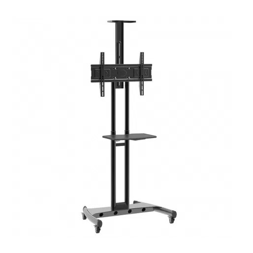 Мобильная стойка Kromax OMEGA-17