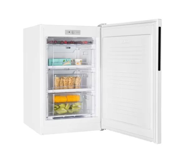 Морозильная камера NORD DF 260NF WAP