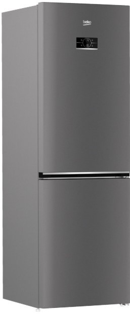 Холодильник Beko B3RCNK362HX