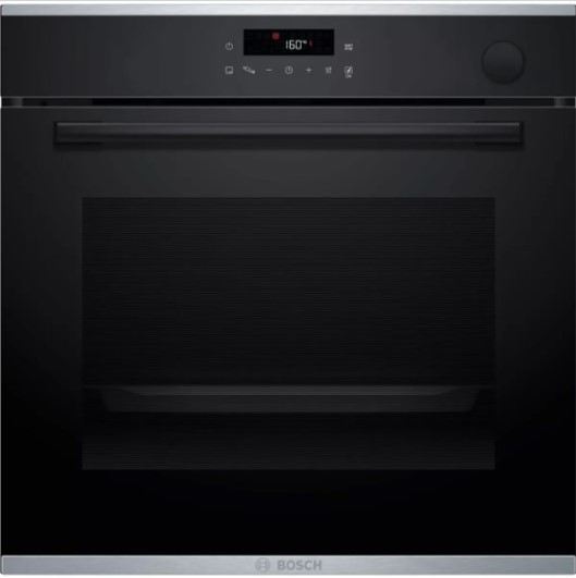 Духовой шкаф Bosch HRG212BB3
