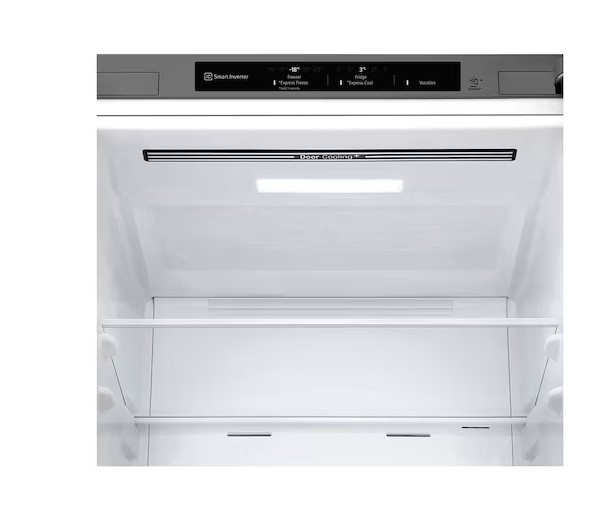 Холодильник LG GBV21L0EPY