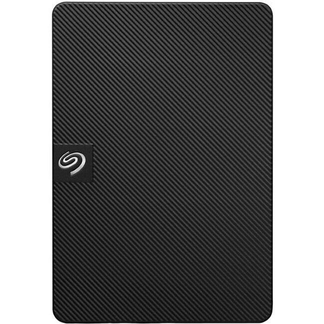 Жесткий диск внешний 1Tb 2.5" USB3.0 Seagate Expansion STKM1000400