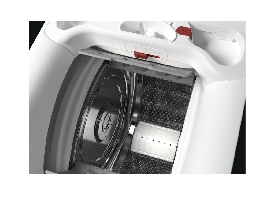 Стиральная машина AEG LTN7E273E Стиральная машина AEG LTN7E273E