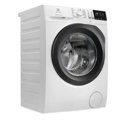 Стиральная машина Electrolux EW 6F4R21B Стиральная машина Electrolux EW 6F4R21B