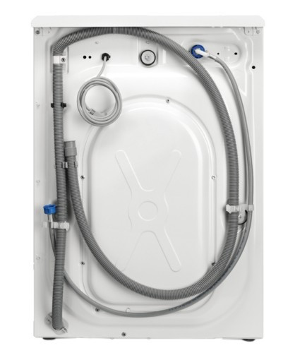 Стиральная машина Electrolux EW 6F4R21B Стиральная машина Electrolux EW 6F4R21B