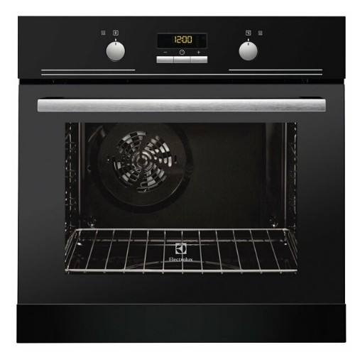 Духовой шкаф Electrolux EZB 53430AK Духовой шкаф Electrolux EZB 53430AK
