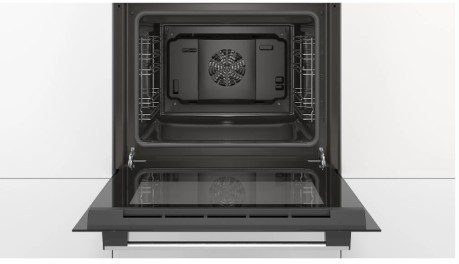 Духовой шкаф Bosch HBF 512BA0R Духовой шкаф Bosch HBF 512BA0R