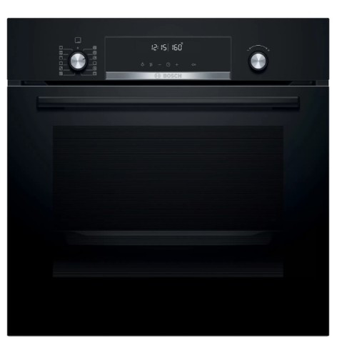 Духовой шкаф Bosch HBJ 577EB0R Духовой шкаф Bosch HBJ 577EB0R