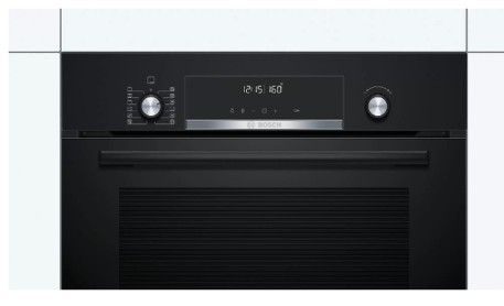 Духовой шкаф Bosch HBJ 577EB0R Духовой шкаф Bosch HBJ 577EB0R