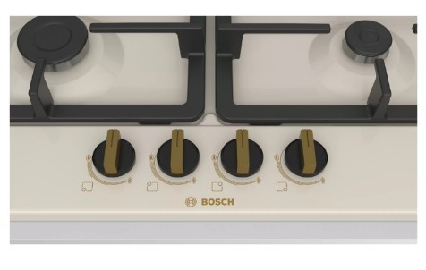 Варочная панель Bosch PGP 6B1B90R Варочная панель Bosch PGP 6B1B90R