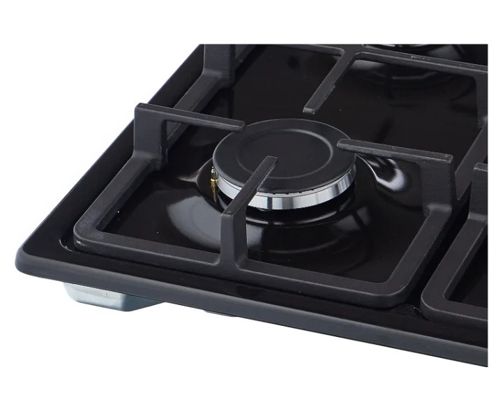 Варочная панель Bosch PBP 6C6B90 Варочная панель Bosch PBP 6C6B90