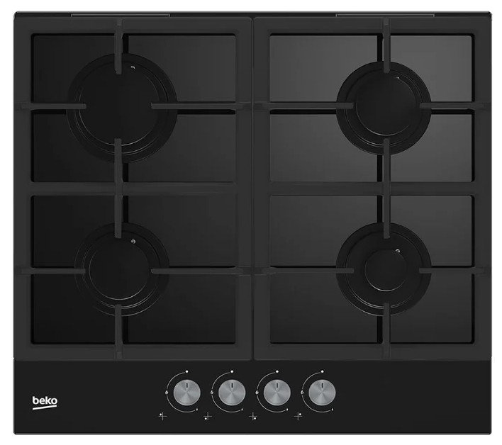 Варочная панель BEKO HILG 64225 S Варочная панель BEKO HILG 64225 S
