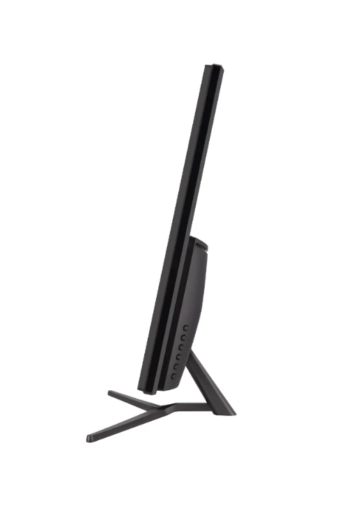 Монитор ViewSonic VX3211-4K-MHD Монитор ViewSonic VX3211-4K-MHD