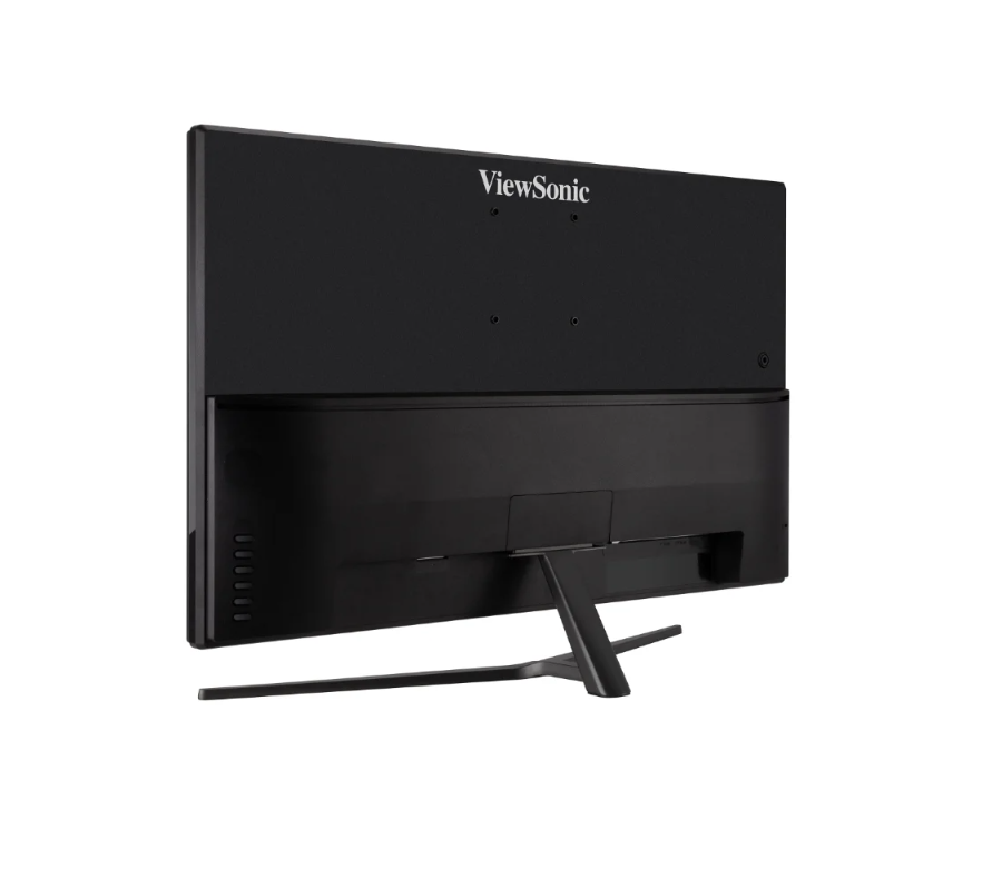Монитор ViewSonic VX3211-4K-MHD Монитор ViewSonic VX3211-4K-MHD