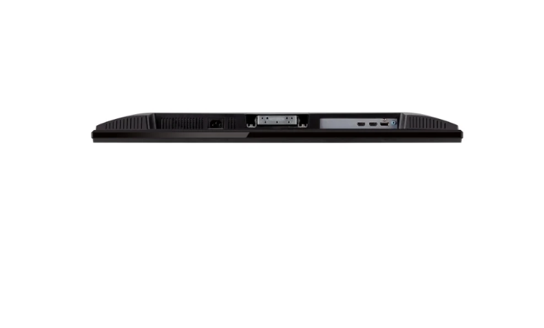 Монитор ViewSonic VX3211-4K-MHD Монитор ViewSonic VX3211-4K-MHD