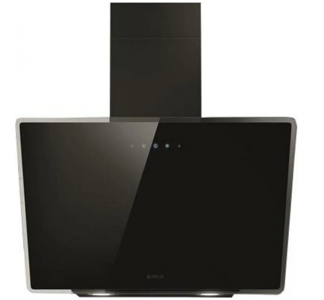 Вытяжка Elica Shire BK/A/60 NO PLUG Вытяжка Elica Shire BK/A/60 NO PLUG