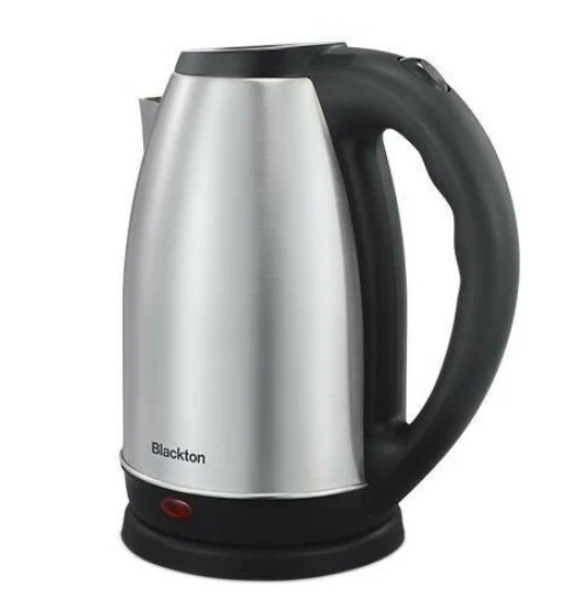 Чайник Blackton Bt KT1716S Чайник Blackton Bt KT1716S