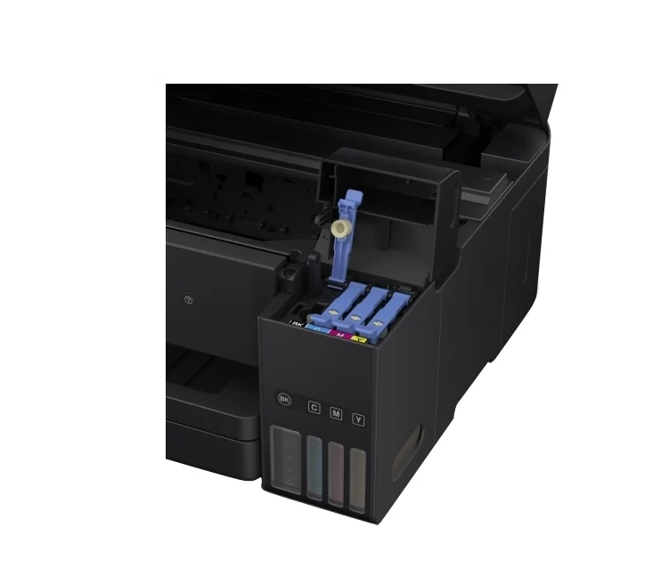 Мфу EPSON L6190 Мфу EPSON L6190