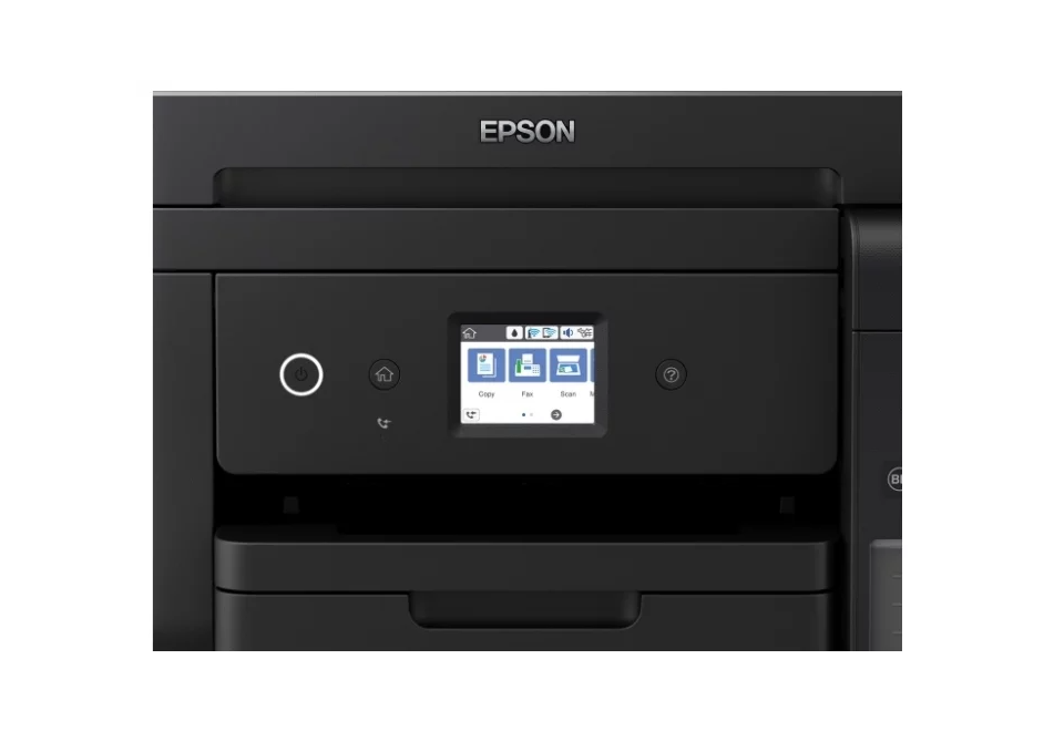 Мфу EPSON L6190 Мфу EPSON L6190