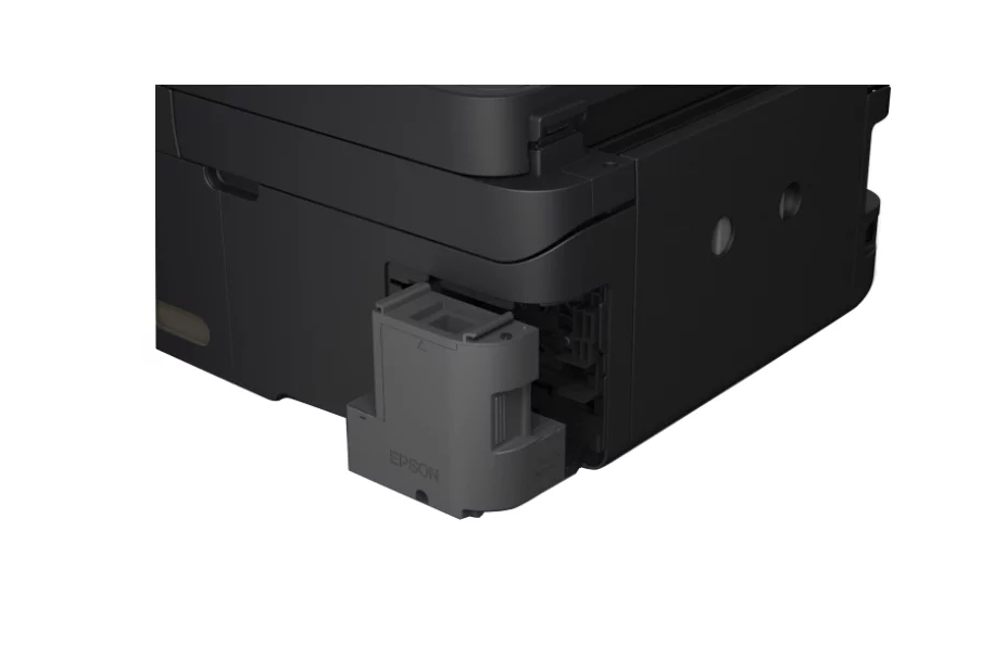 Мфу EPSON L6190 Мфу EPSON L6190