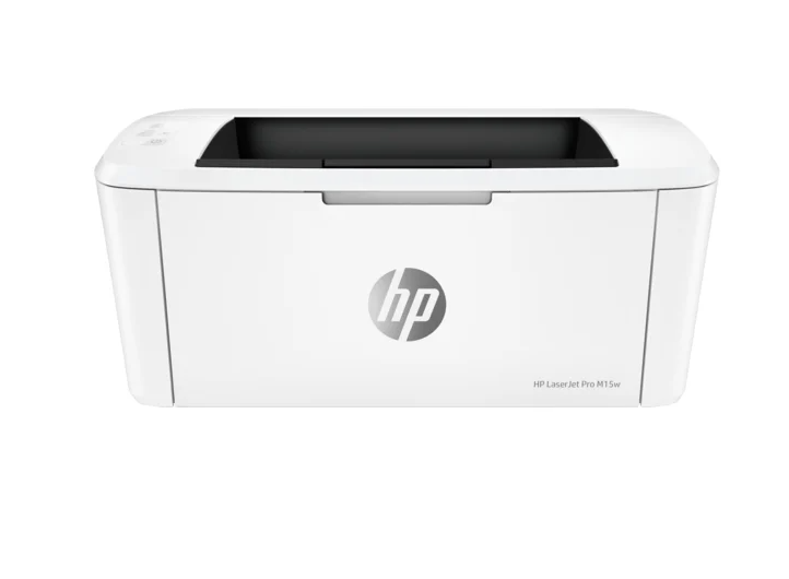 Принтер HP LJ Pro M15w Принтер HP LJ Pro M15w