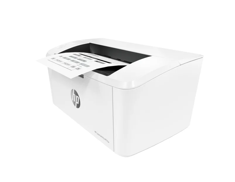 Принтер HP LJ Pro M15w Принтер HP LJ Pro M15w