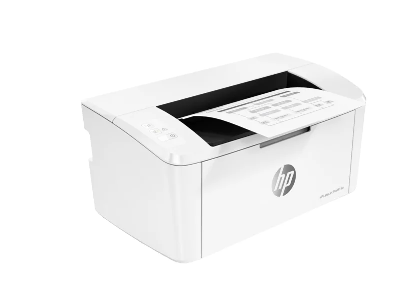 Принтер HP LJ Pro M15w Принтер HP LJ Pro M15w
