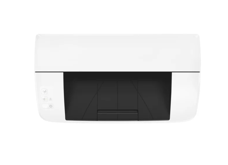 Принтер HP LJ Pro M15w Принтер HP LJ Pro M15w