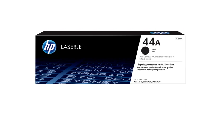 Принтер HP LJ Pro M15w Принтер HP LJ Pro M15w