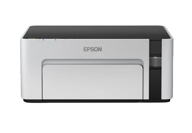 Принтер EPSON M1100