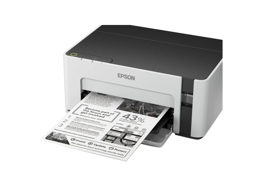 Принтер EPSON M1100