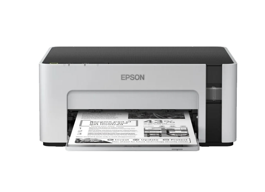 Принтер EPSON M1100