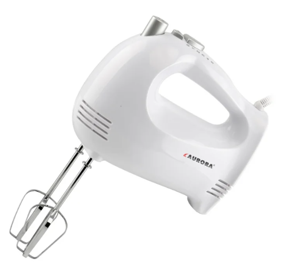 Миксер AURORA AU4090 Миксер AURORA AU4090