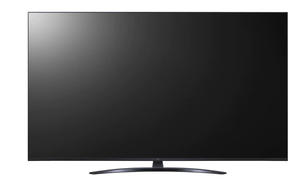 Телевизор LG 55UP81006LA Телевизор LG 55UP81006LA