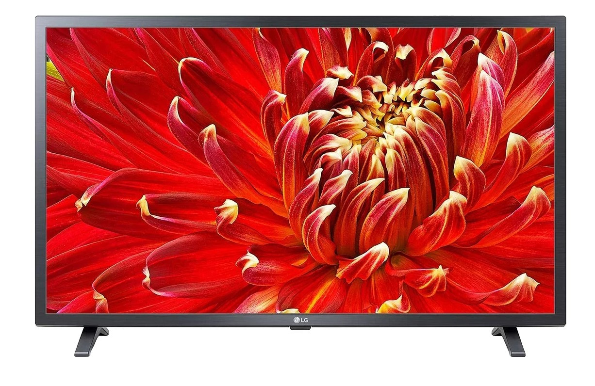 Телевизор LG 32LM637BPLB Телевизор LG 32LM637BPLB