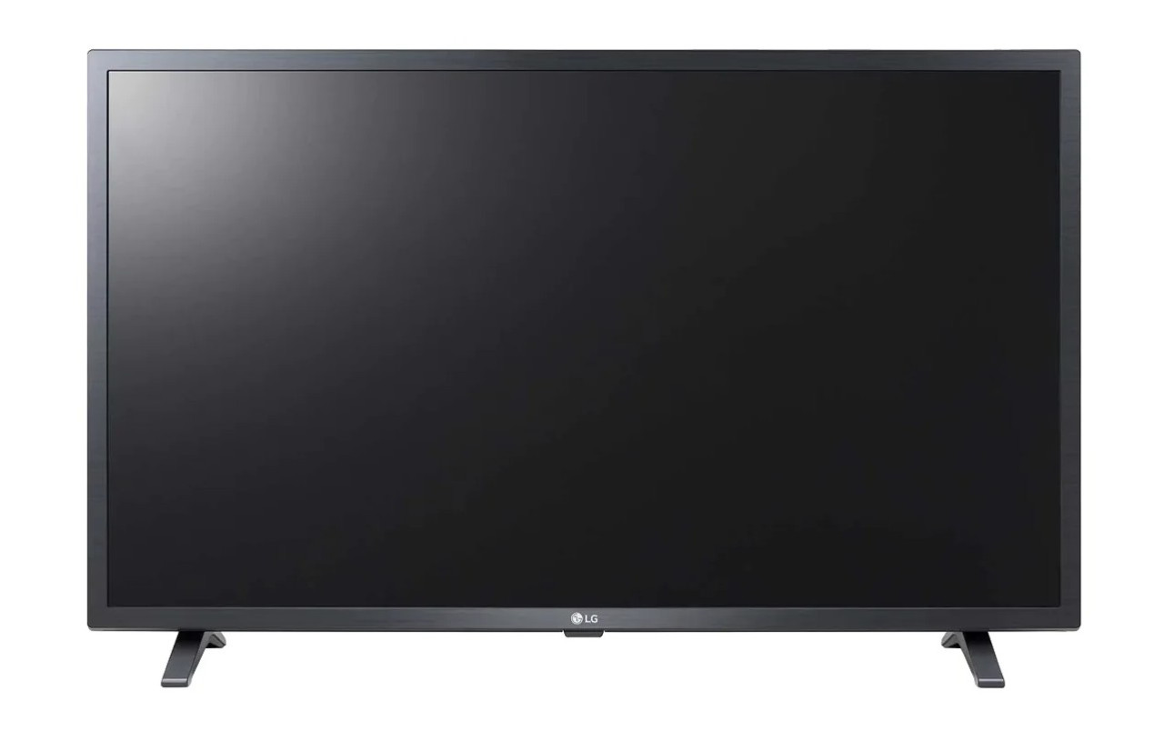 Телевизор LG 32LM637BPLB Телевизор LG 32LM637BPLB
