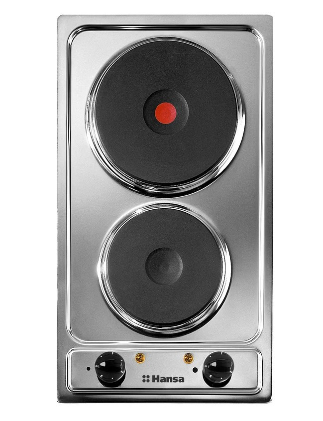 Электрическая варочная панель Hansa BHEI301060 Электрическая варочная панель Hansa BHEI301060