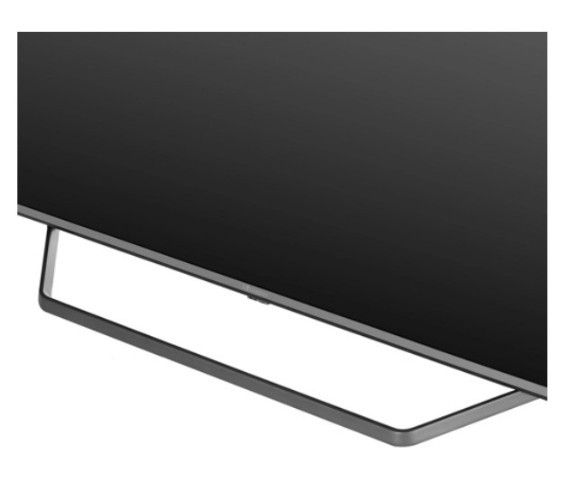 Телевизор Hisense 55U7HQ Телевизор Hisense 55U7HQ