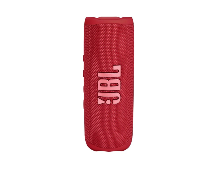 Портативная колонка JBL FLIP 6 <RED>