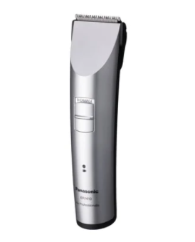 Машинка для стрижки PANASONIC ER1410-S520 Машинка для стрижки PANASONIC ER1410-S520