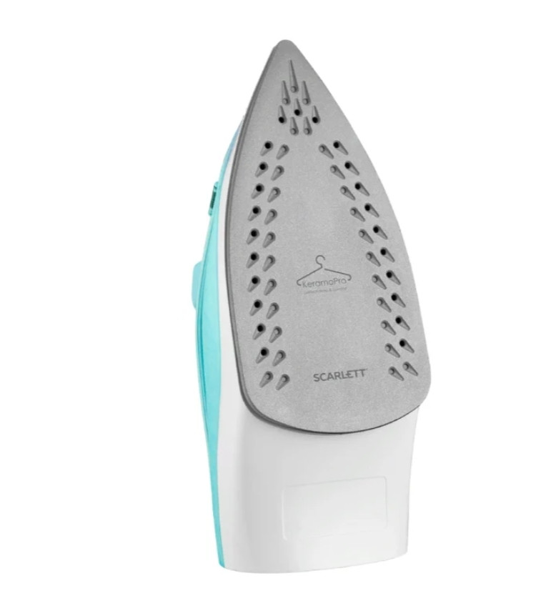 Утюг Scarlett SC-SI30K50 Утюг Scarlett SC-SI30K50