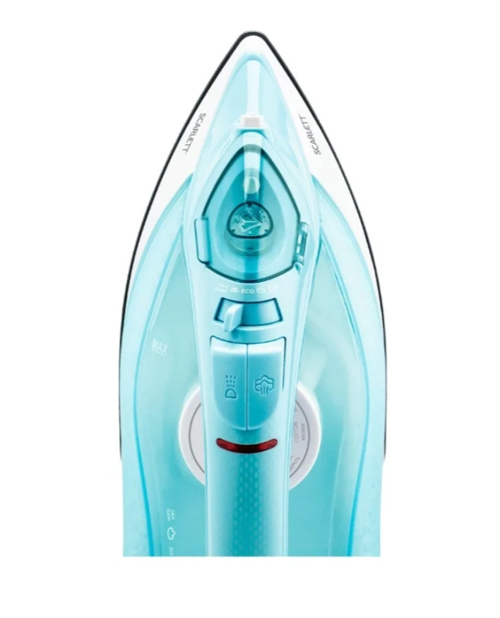 Утюг Scarlett SC-SI30K50 Утюг Scarlett SC-SI30K50