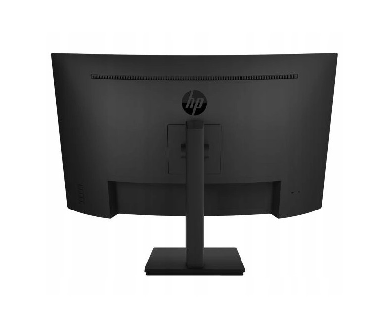 Монитор HP X32c 1ms 165Hz