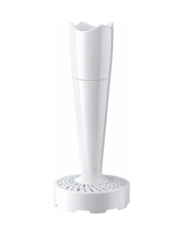 Погружной блендер Braun MQ 3137 Sauce + Погружной блендер Braun MQ 3137 Sauce +