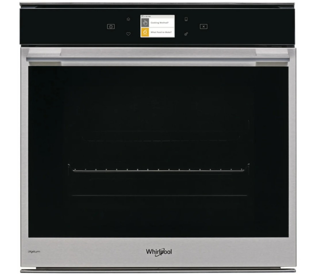 Духовой шкаф Whirlpool W9 OM2 4MS2H Духовой шкаф Whirlpool W9 OM2 4MS2H