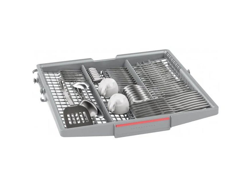 Машина посудомоечная встраиваемая Bosch SMV 4EVX10E Машина посудомоечная встраиваемая Bosch SMV 4EVX10E
