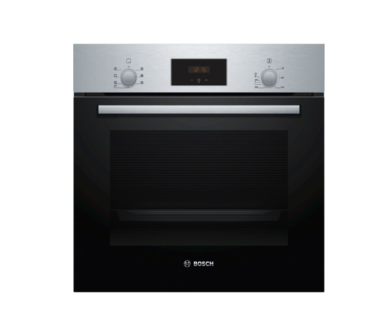 Духовой шкаф Bosch HBF113BR1S